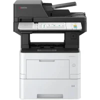 МФУ Kyocera Mita ECOSYS MA4500ix (110C113NL0) фото 1